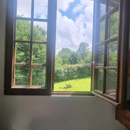 Holiday home La Normandie Saint-Pierre-du-Val